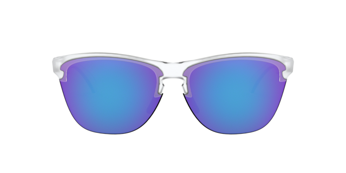 Oakley Sunglasses Frogskins Lite OO937403