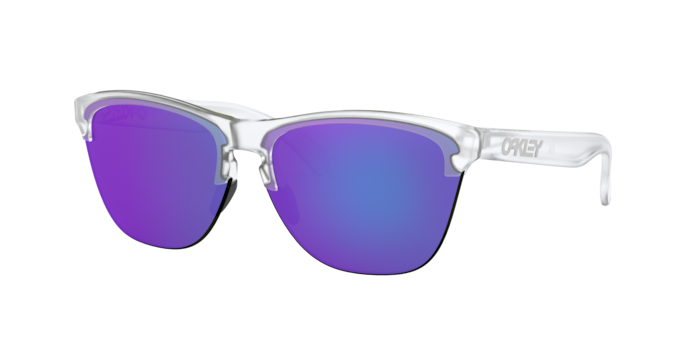 Oakley Sunglasses Frogskins Lite OO937403
