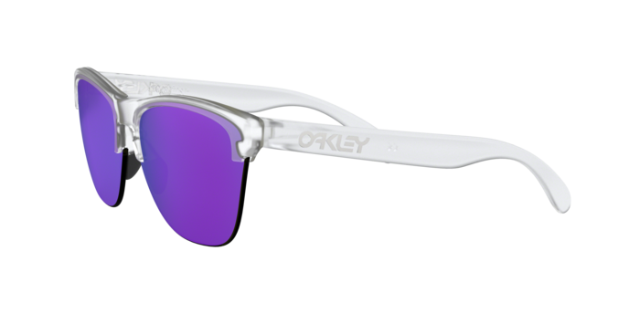 Oakley Sunglasses Frogskins Lite OO937403
