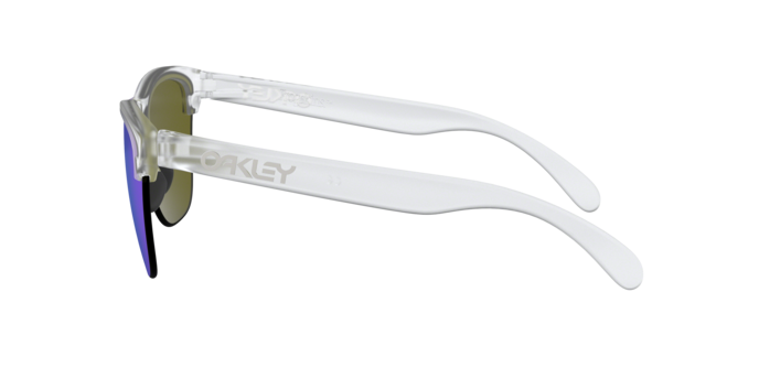 Oakley Sunglasses Frogskins Lite OO937403