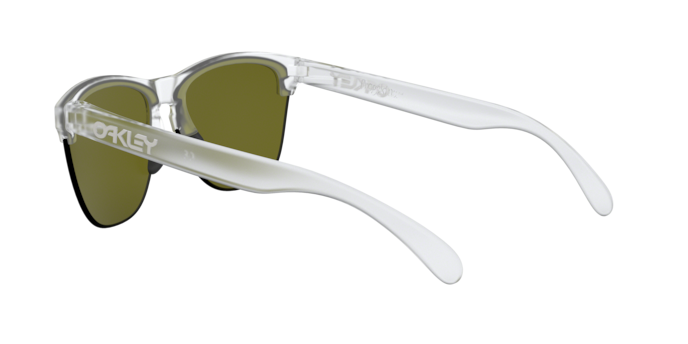 Oakley Sunglasses Frogskins Lite OO937403