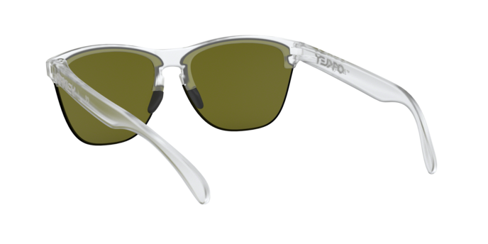 Oakley Sunglasses Frogskins Lite OO937403