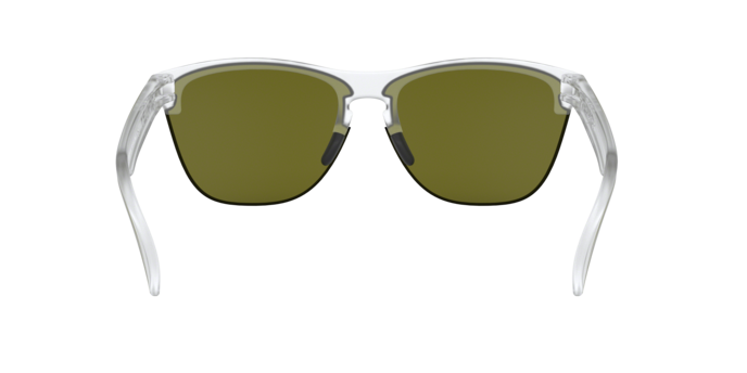 Oakley Sunglasses Frogskins Lite OO937403