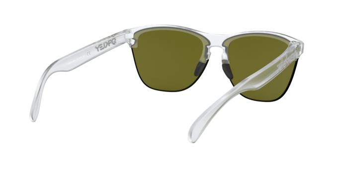 Oakley Sunglasses Frogskins Lite OO937403