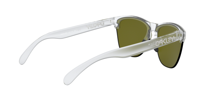 Oakley Sunglasses Frogskins Lite OO937403