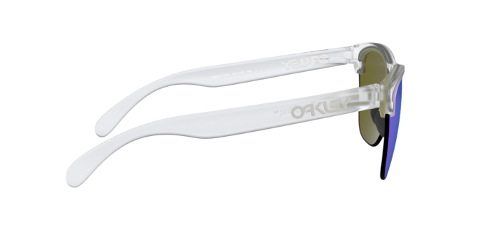 Oakley Sunglasses Frogskins Lite OO937403