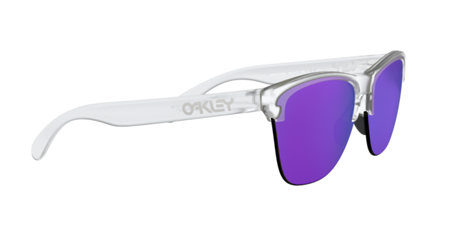 Oakley Sunglasses Frogskins Lite OO937403