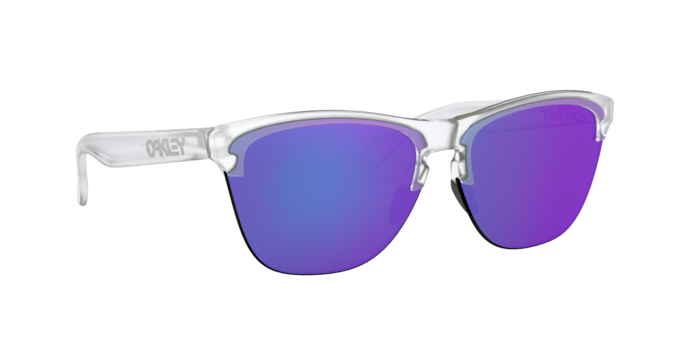 Oakley Sunglasses Frogskins Lite OO937403