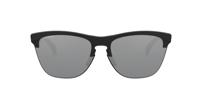 Oakley Sunglasses Frogskins Lite OO937410