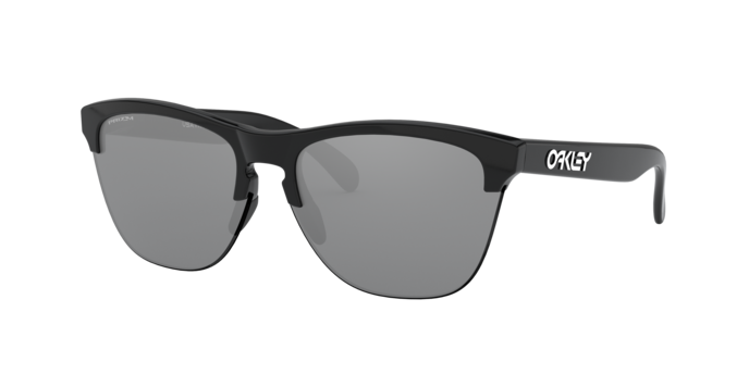 Oakley Sunglasses Frogskins Lite OO937410