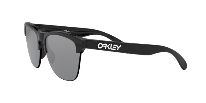 Oakley Sunglasses Frogskins Lite OO937410