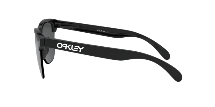 Oakley Sunglasses Frogskins Lite OO937410