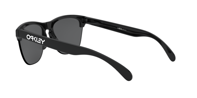 Oakley Sunglasses Frogskins Lite OO937410