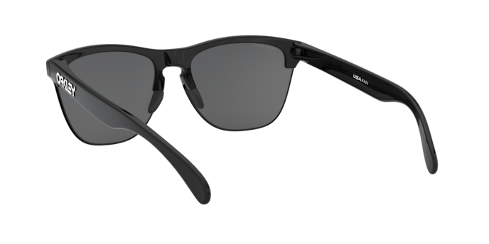 Oakley Sunglasses Frogskins Lite OO937410