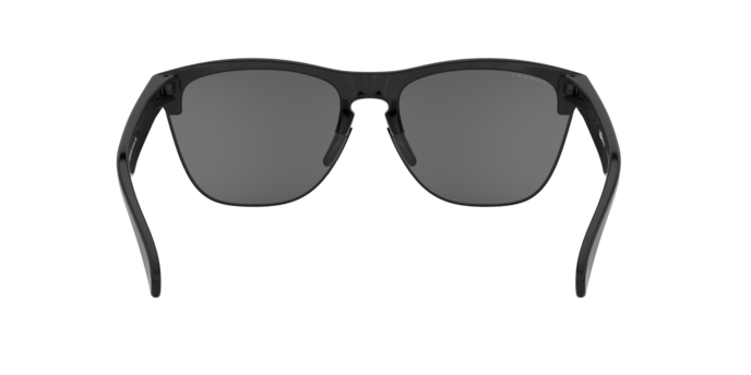 Oakley Sunglasses Frogskins Lite OO937410