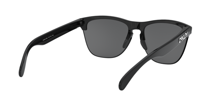 Oakley Sunglasses Frogskins Lite OO937410