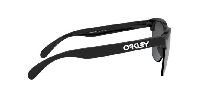 Oakley Sunglasses Frogskins Lite OO937410