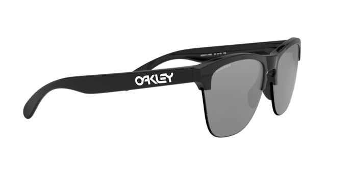 Oakley Sunglasses Frogskins Lite OO937410