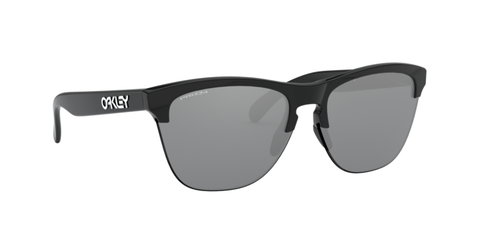 Oakley Sunglasses Frogskins Lite OO937410