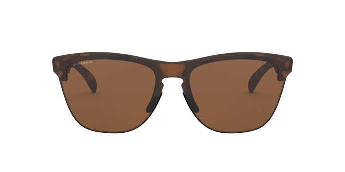 Oakley Sunglasses Frogskins Lite OO937411