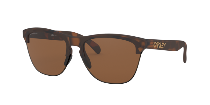 Oakley Sunglasses Frogskins Lite OO937411