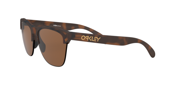Oakley Sunglasses Frogskins Lite OO937411