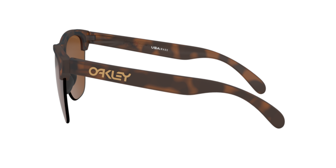 Oakley Sunglasses Frogskins Lite OO937411