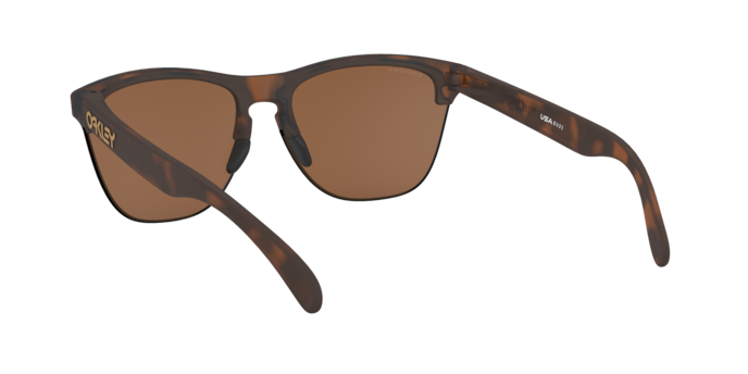 Oakley Sunglasses Frogskins Lite OO937411