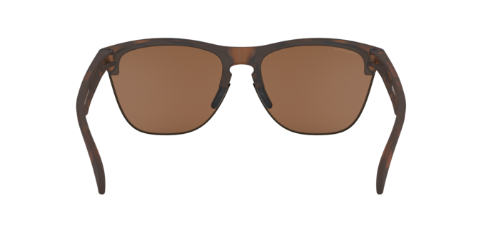 Oakley Sunglasses Frogskins Lite OO937411