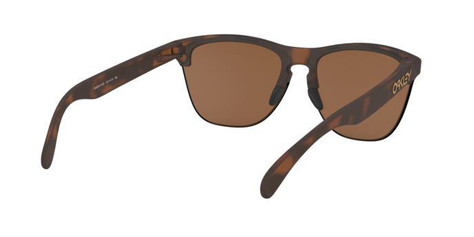 Oakley Sunglasses Frogskins Lite OO937411