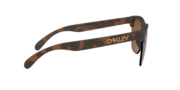 Oakley Sunglasses Frogskins Lite OO937411