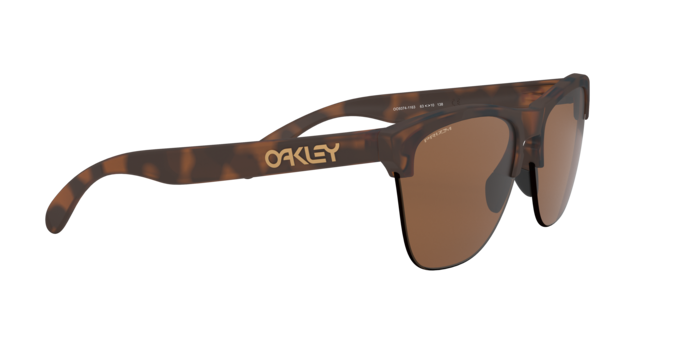 Oakley Sunglasses Frogskins Lite OO937411