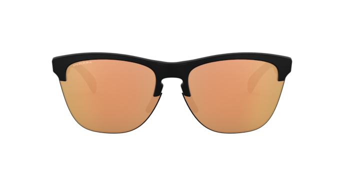 Oakley Sunglasses Frogskins Lite OO937426