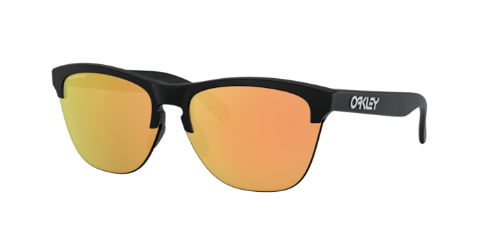 Oakley Sunglasses Frogskins Lite OO937426