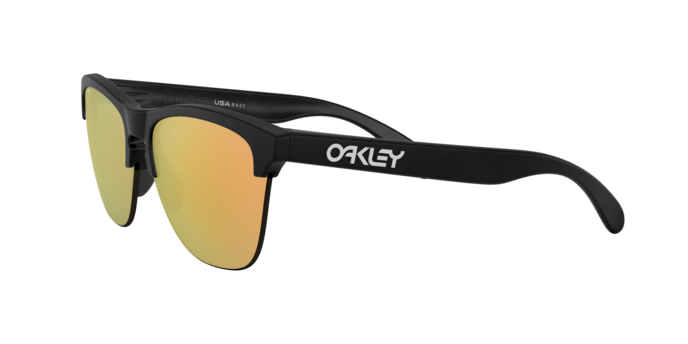 Oakley Sunglasses Frogskins Lite OO937426
