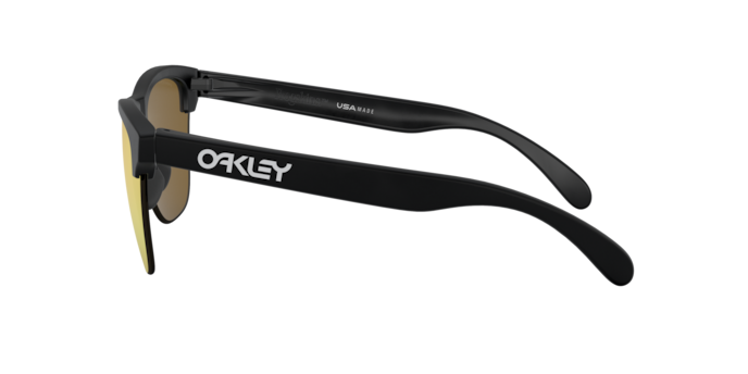 Oakley Sunglasses Frogskins Lite OO937426