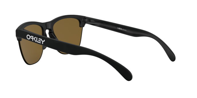 Oakley Sunglasses Frogskins Lite OO937426