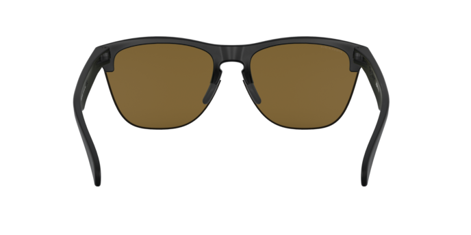 Oakley Sunglasses Frogskins Lite OO937426