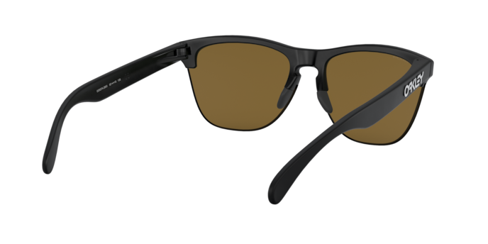 Oakley Sunglasses Frogskins Lite OO937426