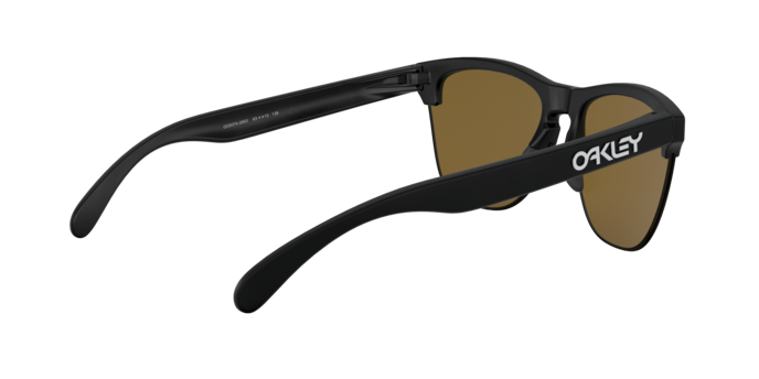 Oakley Sunglasses Frogskins Lite OO937426