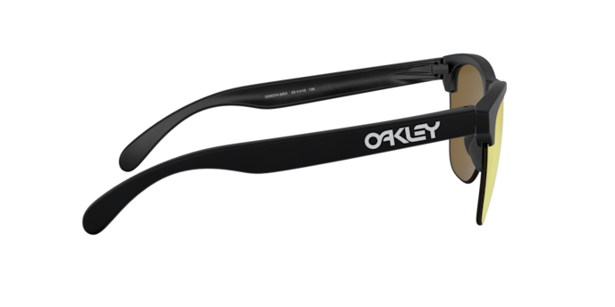 Oakley Sunglasses Frogskins Lite OO937426