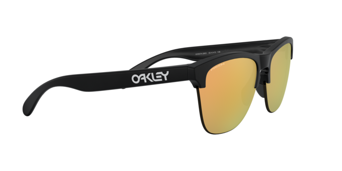 Oakley Sunglasses Frogskins Lite OO937426
