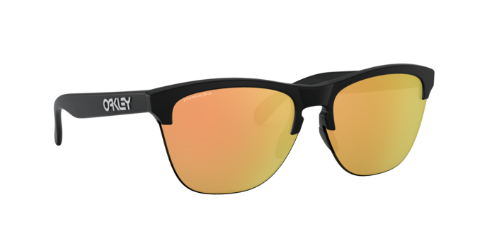 Oakley Sunglasses Frogskins Lite OO937426
