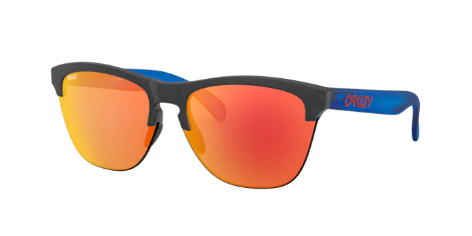 Oakley Sunglasses Frogskins Lite OO937427