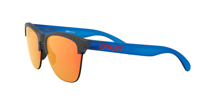 Oakley Sunglasses Frogskins Lite OO937427