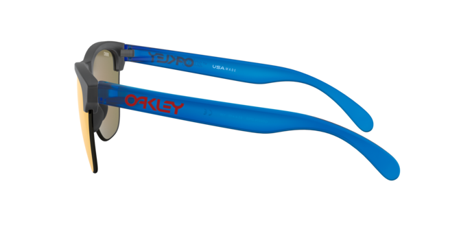 Oakley Sunglasses Frogskins Lite OO937427