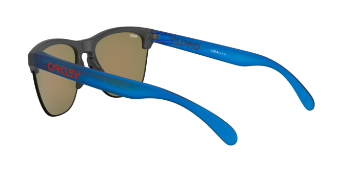 Oakley Sunglasses Frogskins Lite OO937427