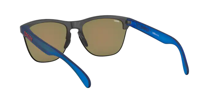 Oakley Sunglasses Frogskins Lite OO937427