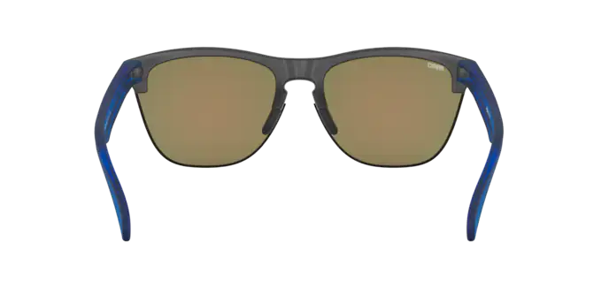 Oakley Sunglasses Frogskins Lite OO937427