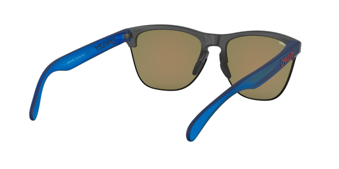 Oakley Sunglasses Frogskins Lite OO937427